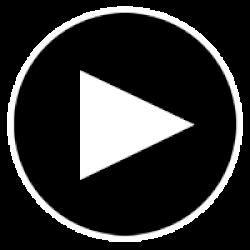 Мен оны сүйкімдінің есегіне салдым. Онлайн көру.